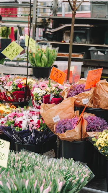 https://floristcoventgarden.co.uk/blog/real-cost-of-flowers-in-covent-garden-pricing-guide/